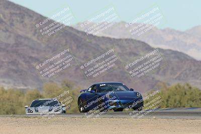 media/Dec-13-2025-PCA San Diego (Sat) [[71f2fcee4c]]/2-Red Group/Session 4 Turn 9 Side/